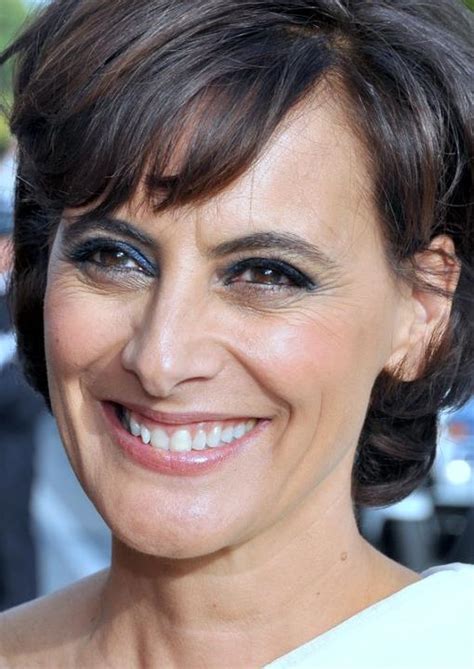 ines de la fressange wikipedia